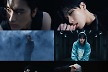 더보이즈, 본격 컴백 예열…'스타일리시' MV 티저 공개