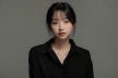 권아름, '마지막 썸머' 합류…'에스콰이어' 이어 안방 무한 열일