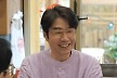 많이 본 뉴스