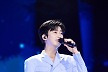5년 감동 레전드..임영웅 '잊혀진 계절' 1900만뷰