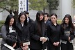 극적 합의 가능성? 뉴진스와 어도어의 '동상이몽'[★FOCUS]