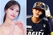 많이 본 뉴스