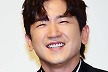 신화 이민우 결혼 발표 