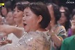 김연자vs영탁…'사랑의 콜센타' 무더위 속 '흥뽕쇼' [TV온에어]