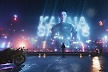 스트레이 키즈, 8월 22일 정규 4집 'KARMA' 발매