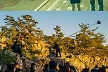 '좀비딸' 베테랑 제작진이 총출동…최고와 최고가 만났다