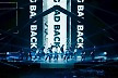 라이즈, 현지 데뷔 10개월 만에 ‘ONE TOP’ 존재감 입증
