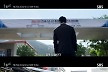 윤계상 내건 '트라이', 스포츠 휴먼극 승부수 (첫방)