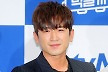 신화 이민우, 결혼 발표 