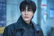 이민호, 마블 영화도 꺾었다…'전독시' 2일 연속 박스오피스 1위 질주