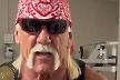 'WWE 레전드' 헐크 호건, 심정지로 자택서 사망…향년 71세 [할리웃통신]