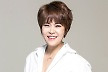 많이 본 뉴스