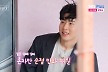많이 본 뉴스