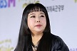 많이 본 뉴스