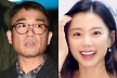많이 본 뉴스