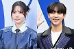 하승리·현우, KBS '마리와 별난 아빠들' 주인공