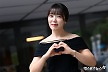 하지영 