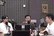 'F1 해설' 윤재수 