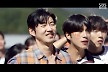 첫방 '트라이' 윤계상 수난시대...'만취운전' 송영규 無편집 등장