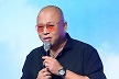 많이 본 뉴스