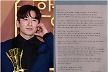'45세' 이민우, 깜짝 ♥결혼 소식 발표…