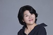 이정은, 애드리브인지 대사인지 구분 안 되더니…