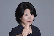 이정은, '10살 연하' 조정석이 아들 됐다…