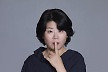 이정은, '중년의 제니' 내년이면 가능한가…