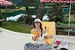 많이 본 뉴스