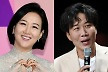 많이 본 뉴스