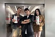많이 본 뉴스