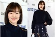 많이 본 뉴스