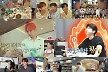 샤이니 키, 1.8kg 냉제육·박지현 마라삼계탕… 침 고이네(나혼산)