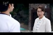 '만취운전' 송영규, 드라마 '트라이' 무편집 등장