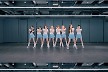 하츠투하츠, 소녀시대 'Gee' 커버… 다인조 퍼포먼스 압권