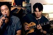정용화, 적재·소란·조째즈와 특별한 입맞춤