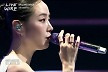 올데프 애니 