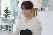 박서진, 제대로 성공했다...여동생 위해 유람선 호화 생일파티 개최 (살림남)