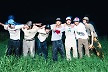 스타쉽의 '될 놈' 고르는 법, K팝 5세대의 새로운 표준② [홍동희의 시선]