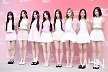 소녀시대 'GEE', 우리 스타일로! 하츠투하츠, 상큼 발랄 커버 무대로 팬심 저격