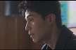 '착한 사나이' 이동욱, 이성경만의 흑기사 변신
