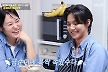 '편스토랑' 김금순, 홀로 두 아들 키운 '강인한 엄마'