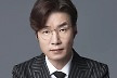 음주운전 한 달 지났는데 '모른 척' 송영규…애꿎은 드라마·연극 줄줄이 피해 [SS초점]