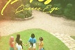 ‘8월 컴백’ 퀸즈아이, 첫 미니앨범 타이틀곡+수록곡 스포