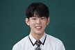 폴킴, 해외 호텔서 BTS 뷔로 오해받은 이유는?…“본명 때문에”