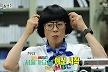 많이 본 뉴스