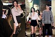많이 본 뉴스
