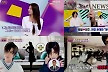 김희철♥이미주 핑크빛(힛트쏭)