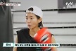 '무쇠소녀단2' 복싱 챔피언 전진!