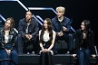 올데프 애니 